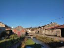 Nant-le-Grand et la Saulx